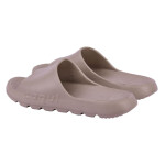 Žabky Coqui Lou M 92800617154 41