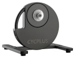 Cycplus R200 / Cyklotrénažér / přímý pohon / 2 200 W / BLE 5.0 + ANT+ (R200)