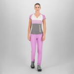 KARPOS W Moved Evo Jersey, Vulcan/Bloom velikost: S