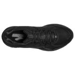 Dámské běžecké boty Zeal Walker for asphalt black 40