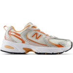 Buty New Balance MR530ADC 45