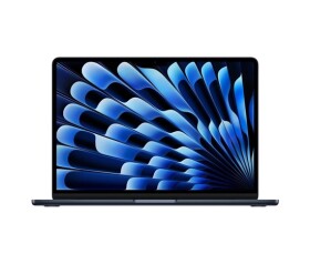 Apple MacBook Air 13'' M4 chip 10-core CPU and 8-core GPU, 16GB, 256GB SSD - Midnight EDF_1218705