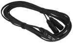 Bespeco EAYFX2X500