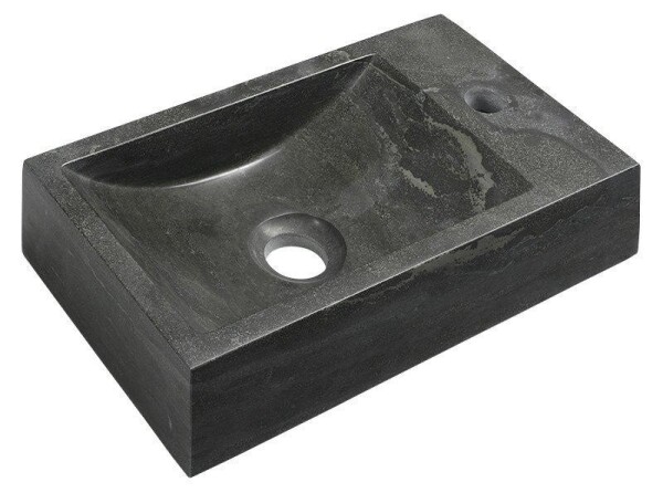 SAPHO BLOK 2401-28