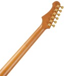 JET Guitars JS-700 MBK