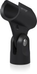 Behringer MC1000