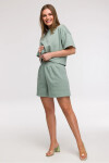 Kraťasy model 211515 BeWear L