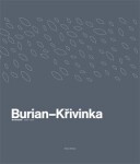 Burian–Křivinka