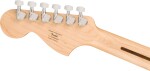 Fender Squier Sonic Mustang HH MN WPG FLP