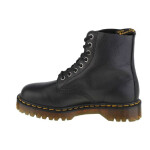 Dr. Martens 1460 Pascal Bex M DM26206001 hliněná obuv 37
