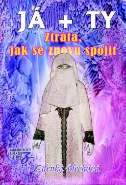 Ztráta, jak se znovu spojit