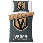 TipTrade Povlečení Vegas Golden Knights NHL Shields