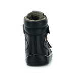 Froddo Tex Winter G3160246-12 Black