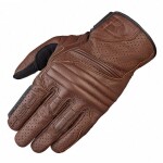 Held Rodney dámské letní klasické kožené rukavice