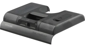 Sencor SVWXD 8819 / Nádoba na čistou vodu / pro SVW 8822BK, SVW 8872BK (8590669395569)