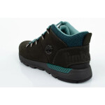 Boty Timberland Sprint Trekker M TB0A5XZ3P01 43.5