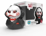 NUMSKULL TUBBZ kachnička Saw - Billy the Puppet