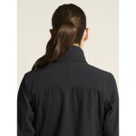 Craft ADV Essence Warm černá