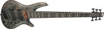 Ibanez SRMS806 Deep Twilight