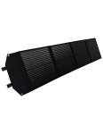 Holdcarp Solární panel Foldable Solar System 100W,Holdcarp Solární panel Foldable Solar System 100W