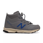 Boty New Balance Jr YT800SC2