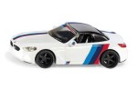 Siku Super 2347 BMW Z4 M40i 1:50