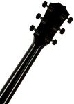 Taylor 214ce-BLK DLX (rozbalené)