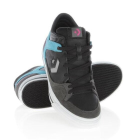 Boty Converse Coolidge W 517202 EU 38