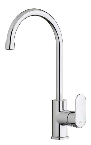 PAFFONI - Candy Dřezová baterie, chrom CA181CR