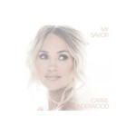 My Savior (CD) - Carrie Underwood