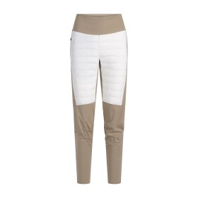 Dámské kalhoty Swix Elevation Pants W