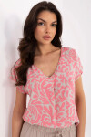 Halenka model 211499 Sublevel M