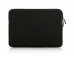 Trunk Neoprene Sleeve PC Laptop 14"" černé, TR-PC14-BLK