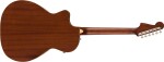 Fender Newporter Player WN SFG