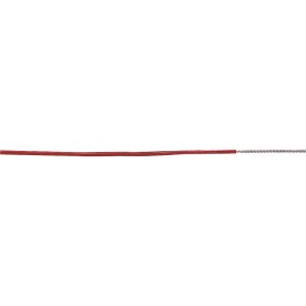 LAPP 0094001/100 Jednotlivá žíla, ÖLFLEX® HEAT 260 SC, 100 m