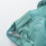 Lyžařské kalhoty Hi-Tec Darin 92800549452