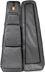 Gruvgear Double Kapsule for E-Bass