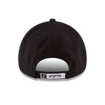 Pánská kšiltovka San Antonio Spurs NBA The League Adjustable