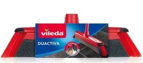 Vileda DuActiva (151221) hlava smetáku / závit 12 cm / Rozměry: 33x5x8.5 cm (151221-V)