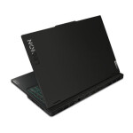 Lenovo Legion Pro 7 16IRX9H černá / 16" 2.5K / Intel Core i9-14900HX 2.2GHz / 32GB / 1TB SSD / RTX 4080 12GB / W11H (83DE0030CK)