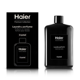 Haier Parfém do pračky 400 ml