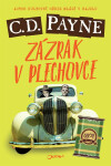 Zázrak v plechovce - C.D. Payne