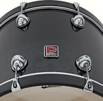 Premier Genista Classic 20" 3pc Shell Pack Shadow Fade