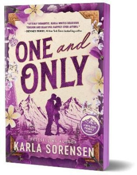 One and Only - Karla Sorensen