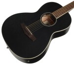 Ibanez PN14MHE Weathered Black