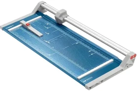 Dahle 554 A2 / Řezačka papíru (00554-15002)