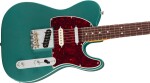 Fender American Professional Classic Telecaster SSS RW Faded Sherwood