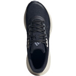 Běžecká obuv adidas Runfalcon TR HP7567