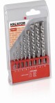 Kreator KRT012202