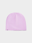 Dětská oboustranná čepice beanie 4F Velikost: OSFA